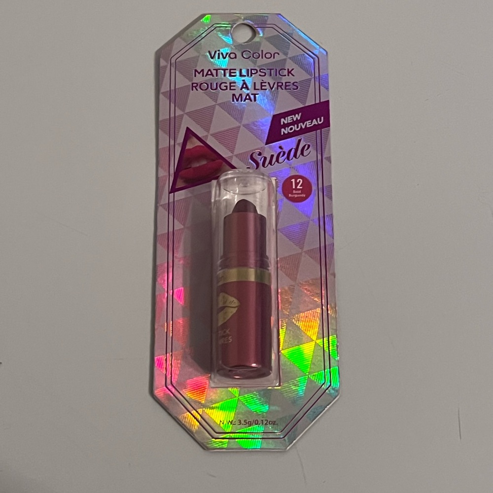 💄 5-Piece Beauty Essentials Bundle - Picture 9 of 12
